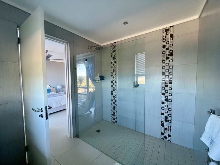 3 Bedroom Property for Sale in Oubaai Western Cape